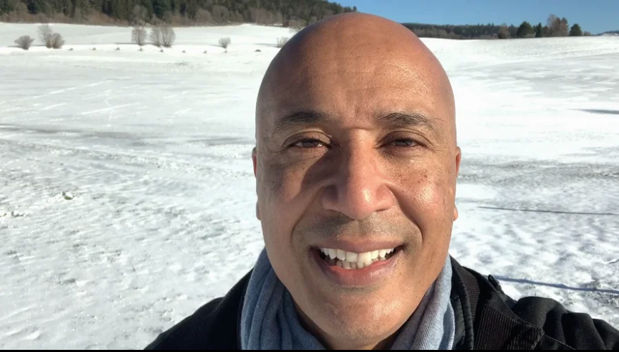 Dr Omaboe Secret Nr 2