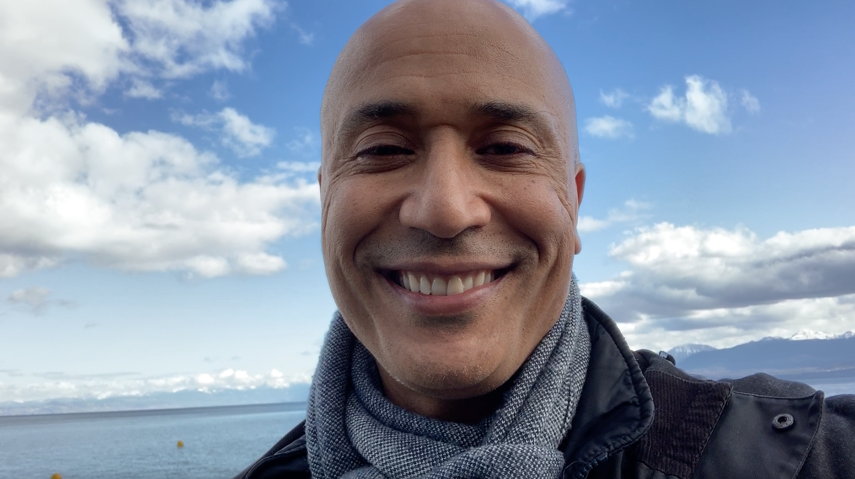 Dr Omaboe Secret Nr 1